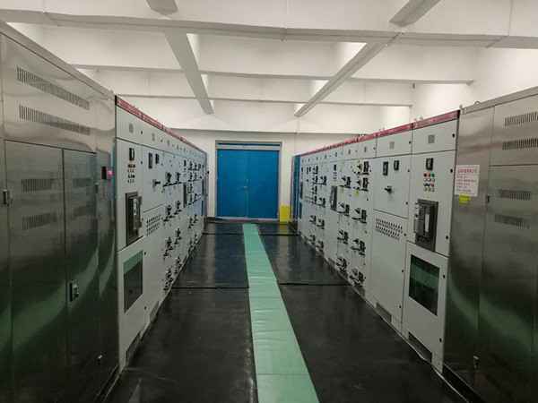 哈尔滨黄杰大数据技术有限公司的输送